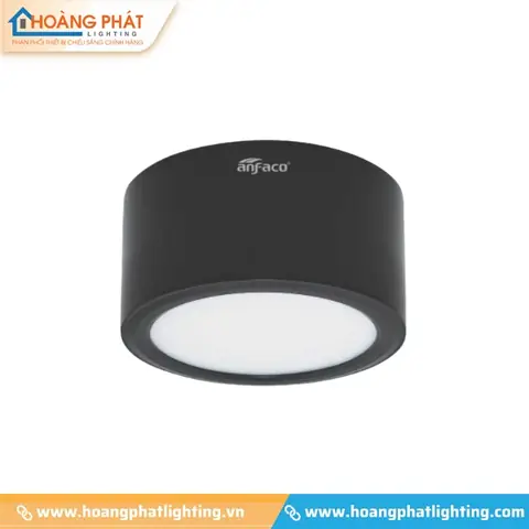 Đèn Led Ốp Trần Anfaco