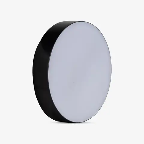Đèn Led Ốp Trần Đổi Màu Rạng Đông