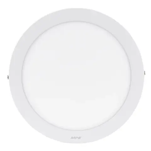 Đèn Led Ốp Trần Mpe