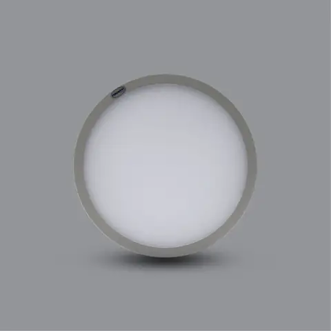Đèn Led Ốp Trần Paragon
