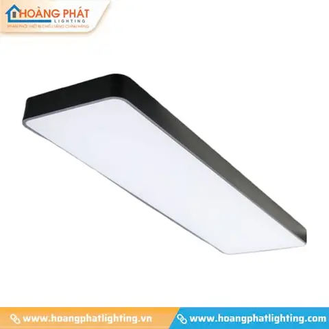 Đèn Led Ốp Trần Paragon