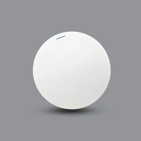 Đèn Led Ốp Trần Paragon