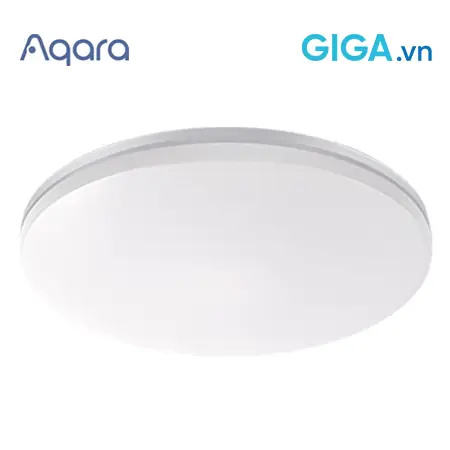 Đèn Led Ốp Trần Thông Minh