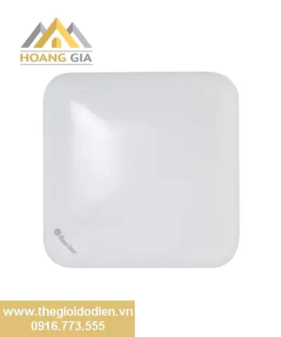 Đèn Led Ốp Trần Tphcm