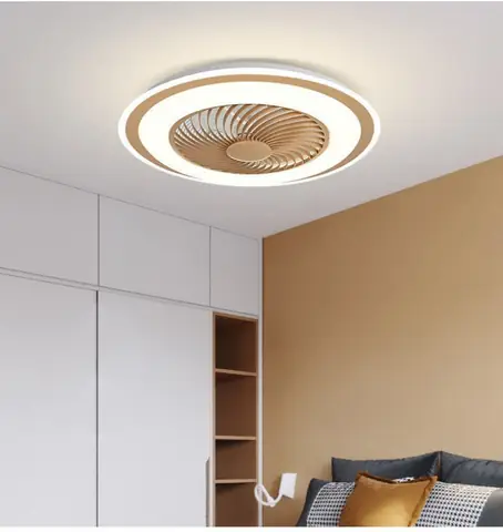 Đèn Led Ốp Trần Tphcm