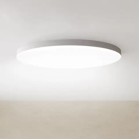 Đèn Led Ốp Trần Xiaomi