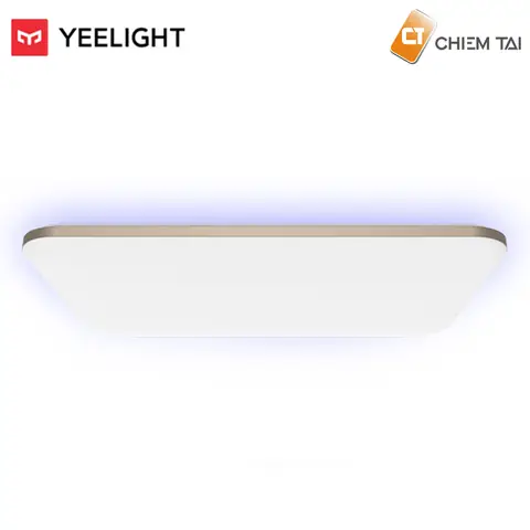 Đèn Led Ốp Trần Yeelight Pro