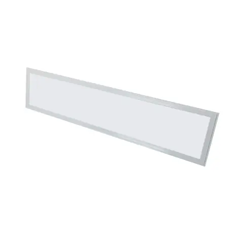 Đèn Led Panel 300x1200 36w