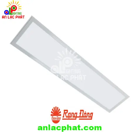 Đèn Led Panel 300x1200 36w