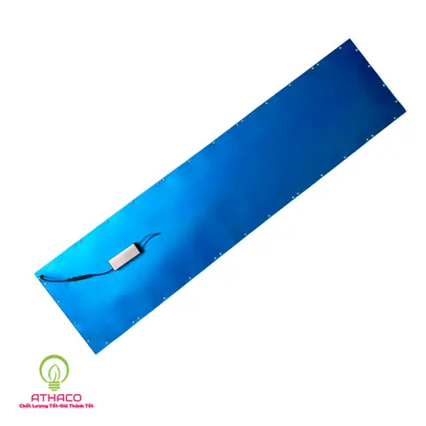 Đèn Led Panel 300x1200 48w