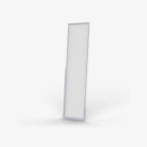 Đèn Led Panel 300x1200 48w