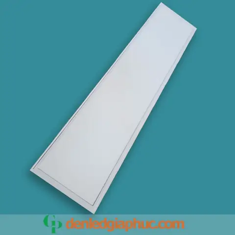 Đèn Led Panel 300x1200 48w