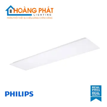 Đèn Led Panel 300x1200 Philips