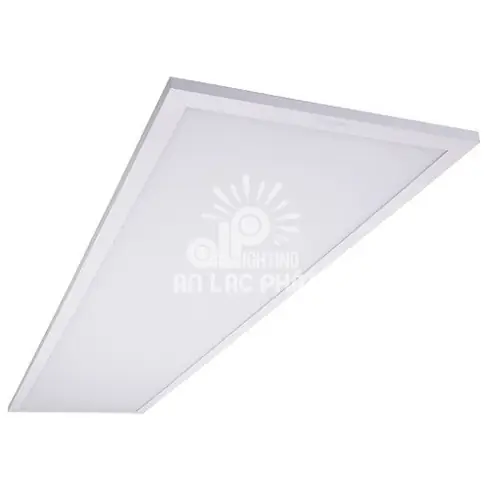 Đèn Led Panel 300x1200 Philips