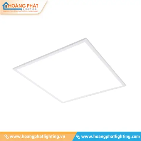 Đèn Led Panel 300x300 Philips Đèn Led Panel 300x300 Philips