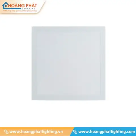 Đèn Led Panel 300x300 Philips Đèn Led Panel 300x300 Philips