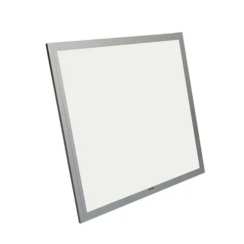Đèn Led Panel 300x300 Rạng Đông