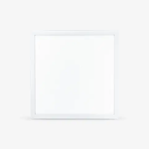 Đèn Led Panel 300x300 Rạng Đông