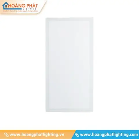 Đèn Led Panel 300x600 Rạng Đông