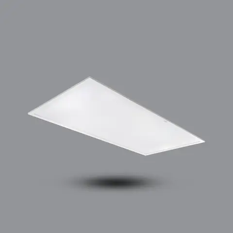Đèn Led Panel 600x1200 Paragon