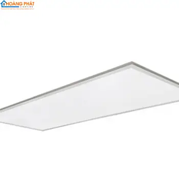 Đèn Led Panel 600x1200 Paragon