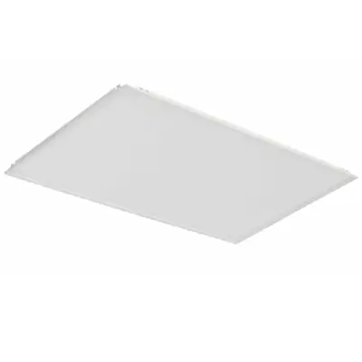 Đèn Led Panel 600x1200 Paragon