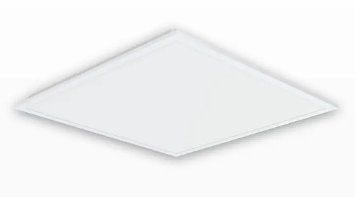 Đèn Led Panel 600x600 36w