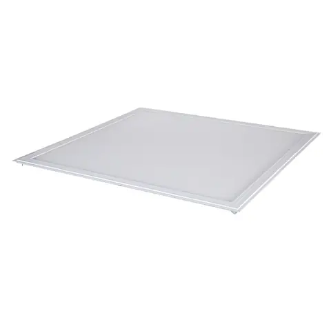 Đèn Led Panel 600x600 36w