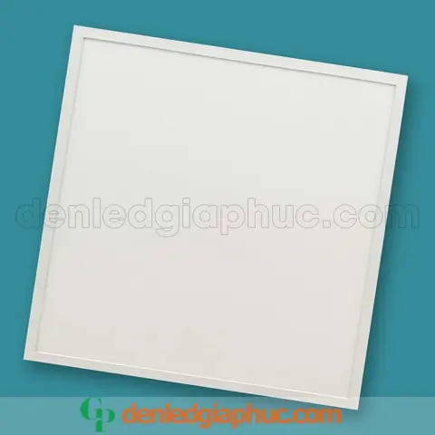 Đèn Led Panel 600x600 48w Philips