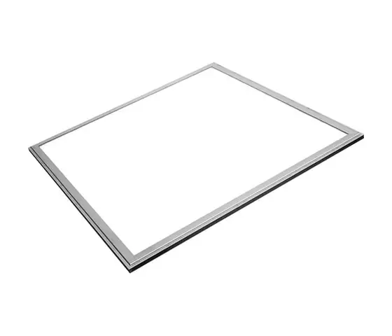 Đèn Led Panel 600x600 60w