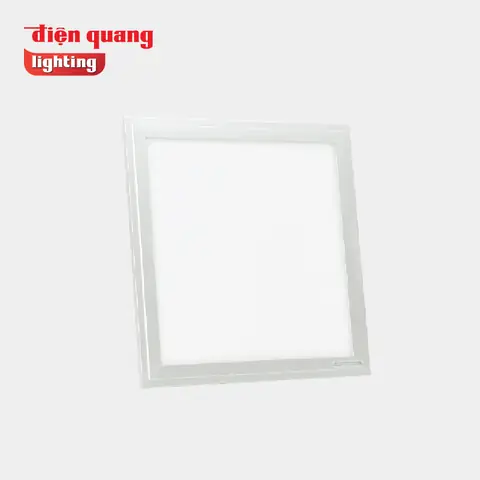 Đèn Led Panel 600x600 Điện Quang