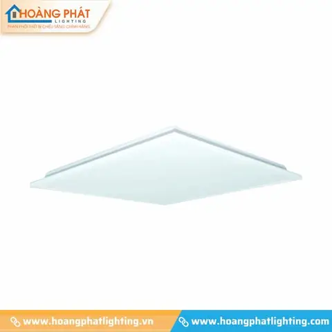 Đèn Led Panel 600x600 Duhal