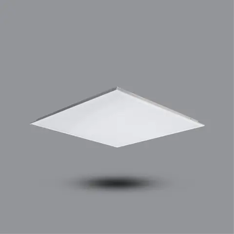 Đèn Led Panel 600x600 Paragon
