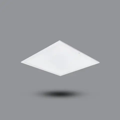 Đèn Led Panel 600x600 Paragon