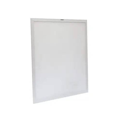 Đèn Led Panel 600x600 Roman