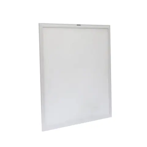 Đèn Led Panel 600x600 Roman