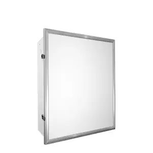 Đèn Led Panel 600x600 Roman
