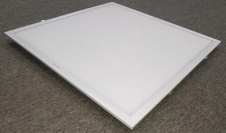 Đèn Led Panel 600x600 Sino