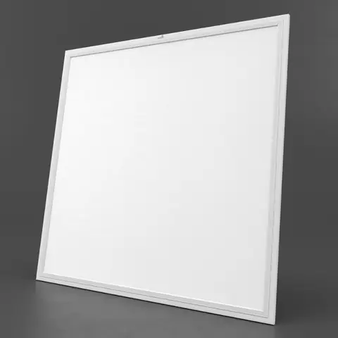 Đèn Led Panel 600x600 Sino