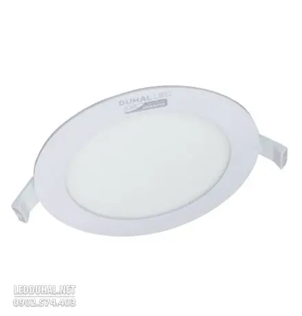 Đèn Led Panel Âm Trần 9w