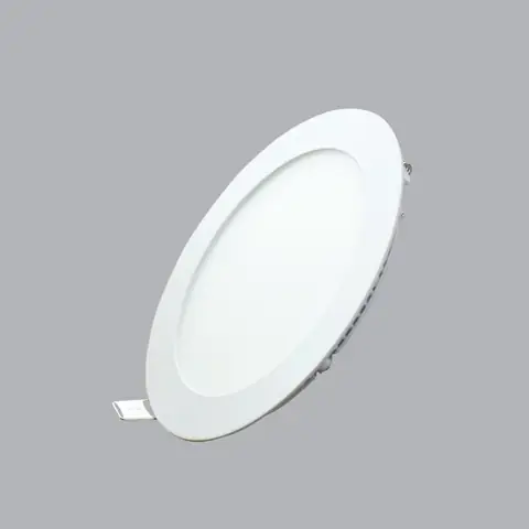 Đèn Led Panel Âm Trần 9w