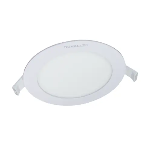Đèn Led Panel Âm Trần 9w