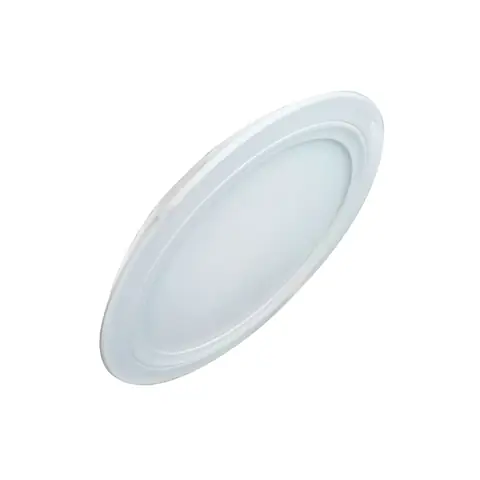 Đèn Led Panel Cao Cấp