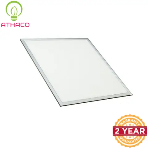 Đèn Led Panel Cao Cấp