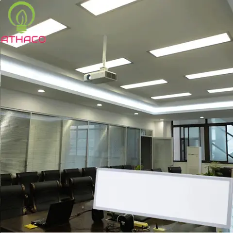 Đèn Led Panel Cao Cấp