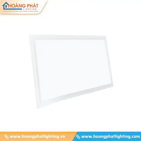 Đèn Led Panel Điện Quang