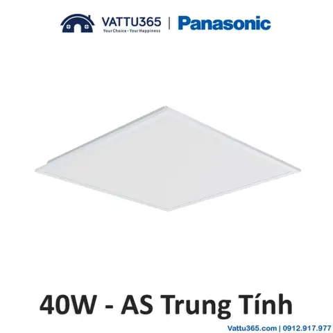 Đèn Led Panel Giá Rẻ Đèn Led Panel Giá Rẻ