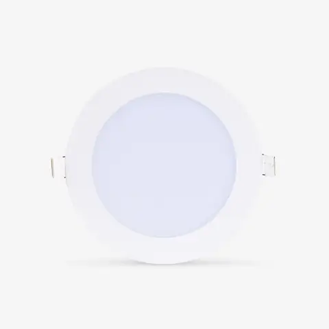 Đèn Led Panel Light 12w