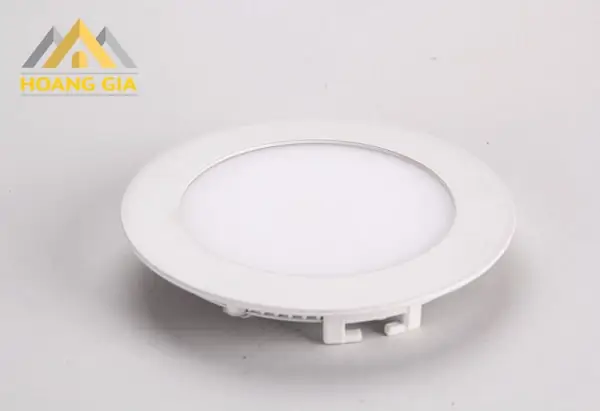 Đèn Led Panel Light 9w