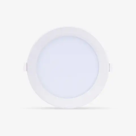 Đèn Led Panel Light 9w